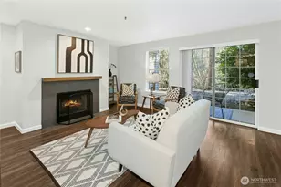 580 Front St S, Issaquah, WA 98027 - Photo 4