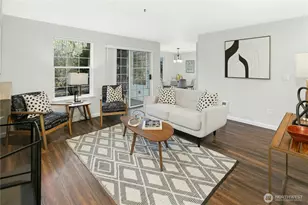 580 Front St S, Issaquah, WA 98027 - Photo 2