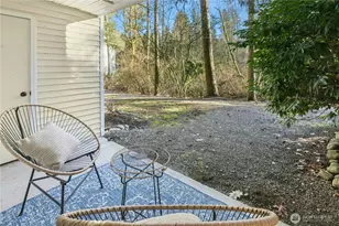 580 Front St S, Issaquah, WA 98027 - Photo 24