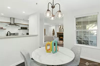 580 Front Street S #C114, Issaquah, WA 98027 - Photo 8