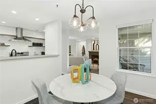 580 Front St S, Issaquah, WA 98027 - Photo 8