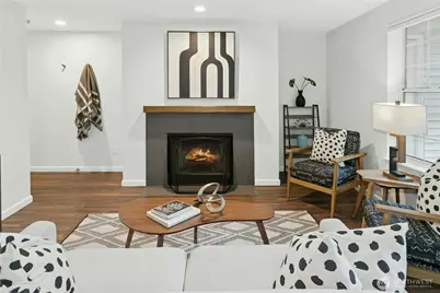 580 Front Street S #C114, Issaquah, WA 98027 - Photo 6