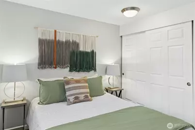 580 Front Street S #C114, Issaquah, WA 98027 - Photo 20