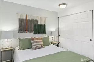 580 Front St S, Issaquah, WA 98027 - Photo 20