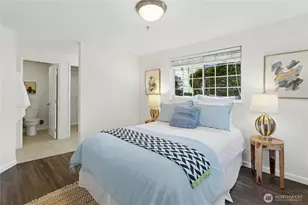 580 Front St S, Issaquah, WA 98027 - Photo 16