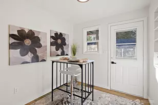 2311 N 88th St, Seattle, WA 98103 - Photo 22