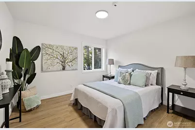 2311 N 88th St, Seattle, WA 98103 - Photo 14