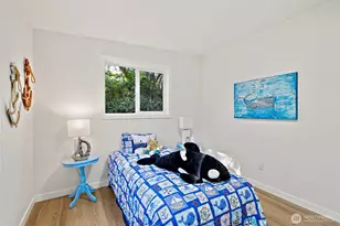 2311 N 88th St, Seattle, WA 98103 - Photo 24