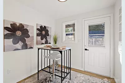 2311 N 88th St, Seattle, WA 98103 - Photo 20