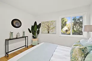 2311 N 88th St, Seattle, WA 98103 - Photo 18