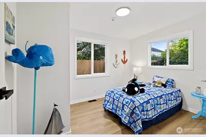 2311 N 88th St, Seattle, WA 98103 - Photo 20