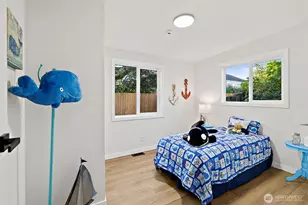 2311 N 88th St, Seattle, WA 98103 - Photo 20