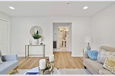 2311 N 88th St, Seattle, WA 98103 - Photo 10