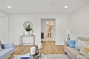 2311 N 88th St, Seattle, WA 98103 - Photo 10