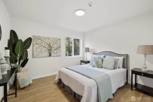 2311 N 88th St, Seattle, WA 98103 - Photo 16