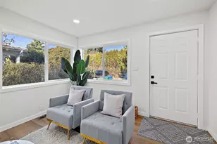 2311 N 88th St, Seattle, WA 98103 - Photo 12