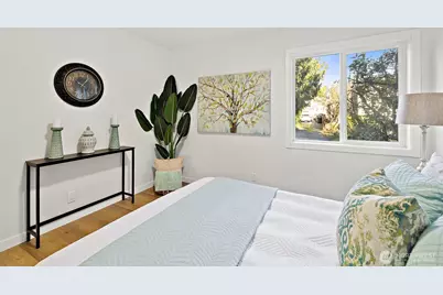 2311 N 88th St, Seattle, WA 98103 - Photo 16