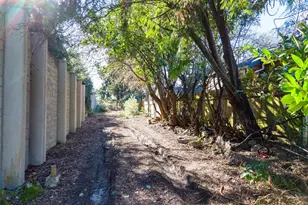 2311 N 88th St, Seattle, WA 98103 - Photo 6