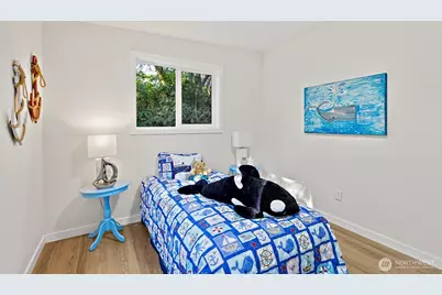 2311 N 88th St, Seattle, WA 98103 - Photo 22