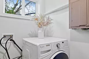 2311 N 88th St, Seattle, WA 98103 - Photo 26