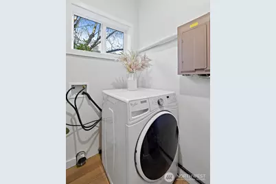 2311 N 88th St, Seattle, WA 98103 - Photo 24