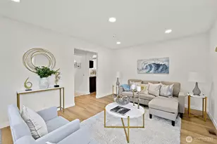 2311 N 88th St, Seattle, WA 98103 - Photo 10