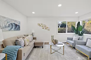 2311 N 88th St, Seattle, WA 98103 - Photo 8