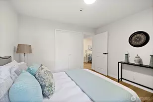 2311 N 88th St, Seattle, WA 98103 - Photo 14