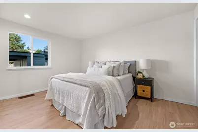 23301 Lakeview Drive #A204, Mountlake Terrace, WA 98043 - Photo 12