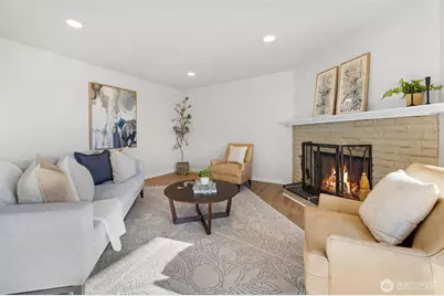 23301 Lakeview Drive #A204, Mountlake Terrace, WA 98043 - Photo 2