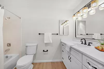 23301 Lakeview Drive #A204, Mountlake Terrace, WA 98043 - Photo 16