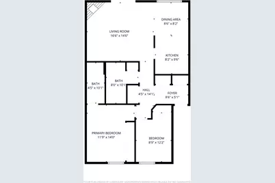 23301 Lakeview Drive #A204, Mountlake Terrace, WA 98043 - Photo 26