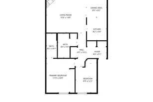 23301 Lakeview Dr, Mountlake Terrace, WA 98043 - Photo 26