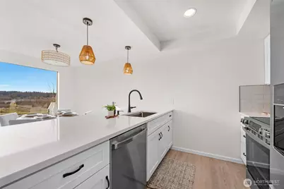 23301 Lakeview Drive #A204, Mountlake Terrace, WA 98043 - Photo 10