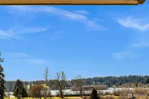 23301 Lakeview Dr, Mountlake Terrace, WA 98043 - Photo 22