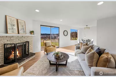 23301 Lakeview Drive #A204, Mountlake Terrace, WA 98043 - Photo 1