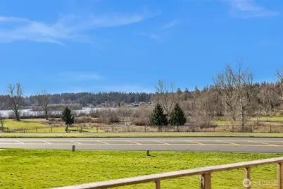 23301 Lakeview Drive #A204, Mountlake Terrace, WA 98043 - Photo 20