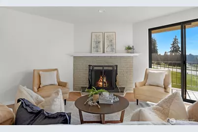 23301 Lakeview Drive #A204, Mountlake Terrace, WA 98043 - Photo 4