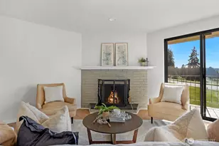 23301 Lakeview Dr, Mountlake Terrace, WA 98043 - Photo 4