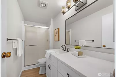 23301 Lakeview Drive #A204, Mountlake Terrace, WA 98043 - Photo 14