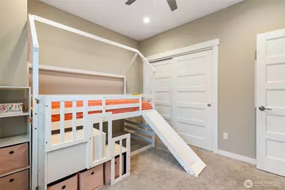 5683 Sunstone Place #102, Ferndale, WA 98248 - Photo 26