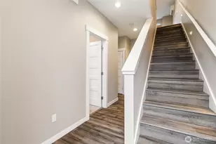 5683 Sunstone Pl, Ferndale, WA 98248 - Photo 18