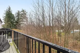 5683 Sunstone Pl, Ferndale, WA 98248 - Photo 28