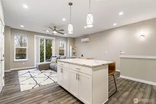 5683 Sunstone Pl, Ferndale, WA 98248 - Photo 6