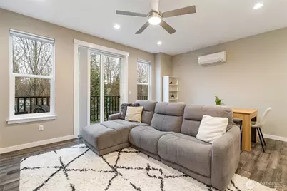 5683 Sunstone Place #102, Ferndale, WA 98248 - Photo 12