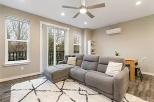 5683 Sunstone Pl, Ferndale, WA 98248 - Photo 12