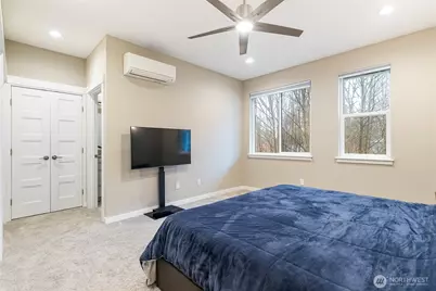 5683 Sunstone Place #102, Ferndale, WA 98248 - Photo 20