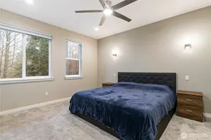 5683 Sunstone Pl, Ferndale, WA 98248 - Photo 22