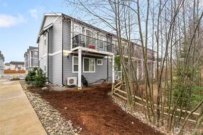 5683 Sunstone Place #102, Ferndale, WA 98248 - Photo 32