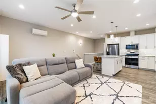 5683 Sunstone Pl, Ferndale, WA 98248 - Photo 10